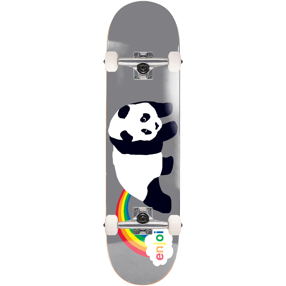 Untitled_design__5_.png