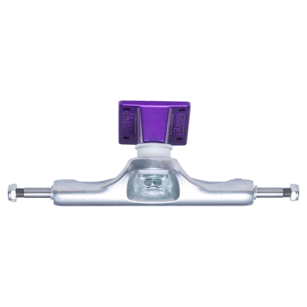 Untitled_design__5_.png