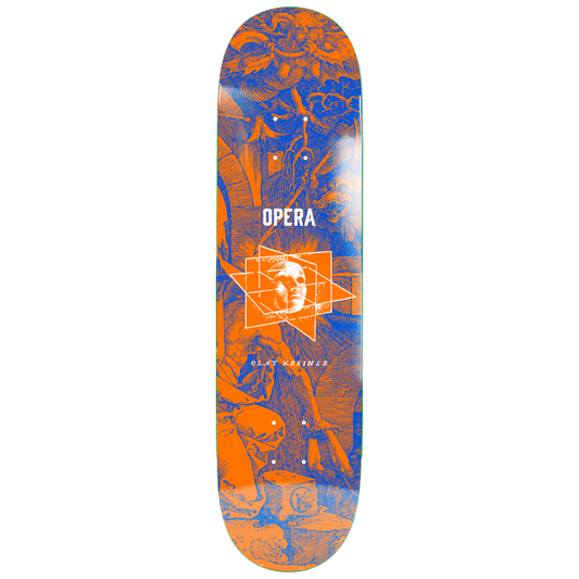 Untitled_design__61_.png
