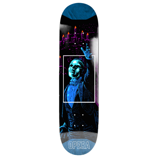 Untitled_design__63_.png