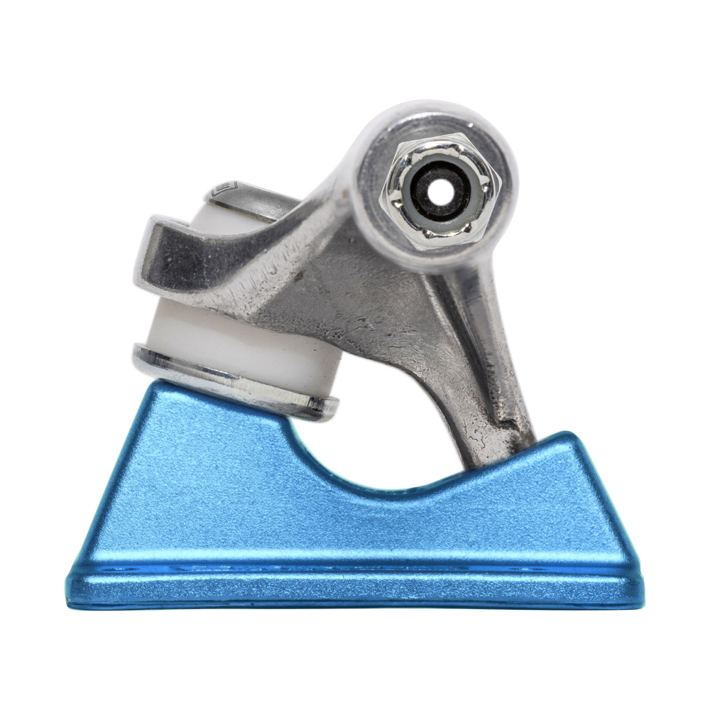 Untitled_design__69_.png