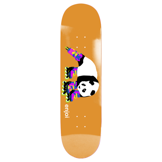 Untitled_design__6_.png