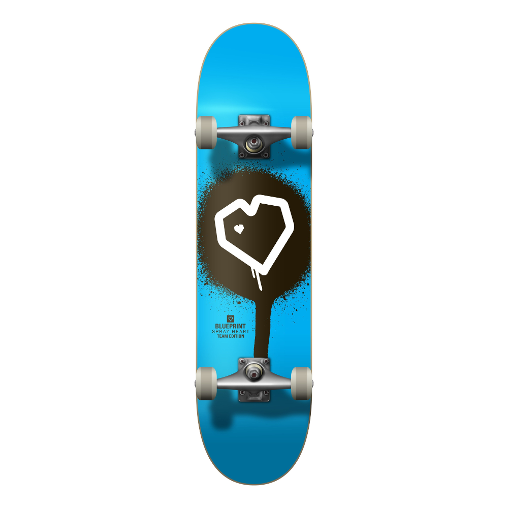Untitled_design__6_.png