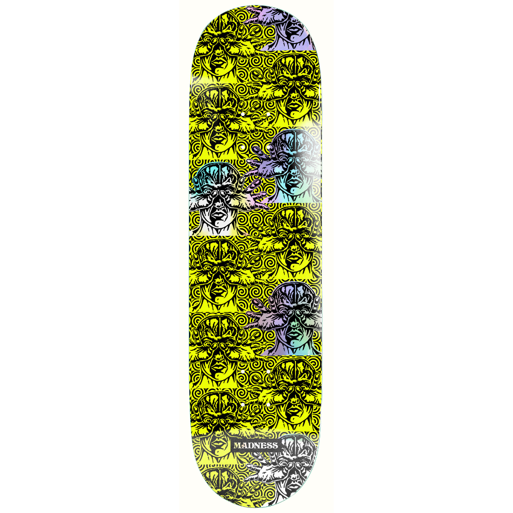 Untitled_design__6_.png