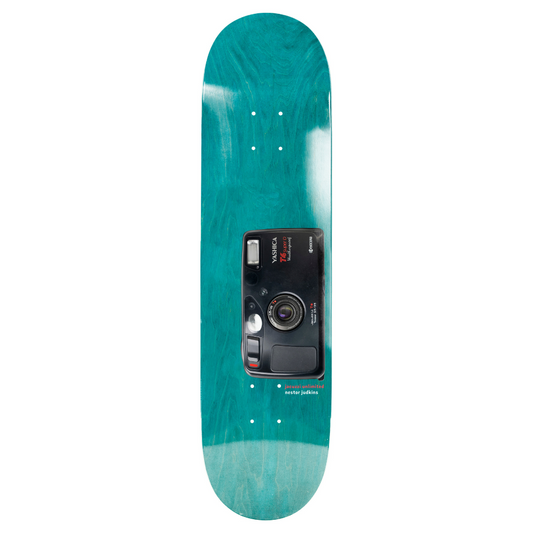 Untitled_design__6_.png