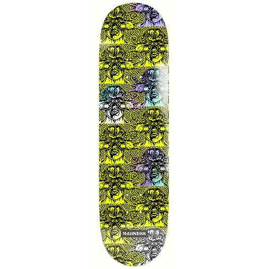 Untitled_design__6_.png