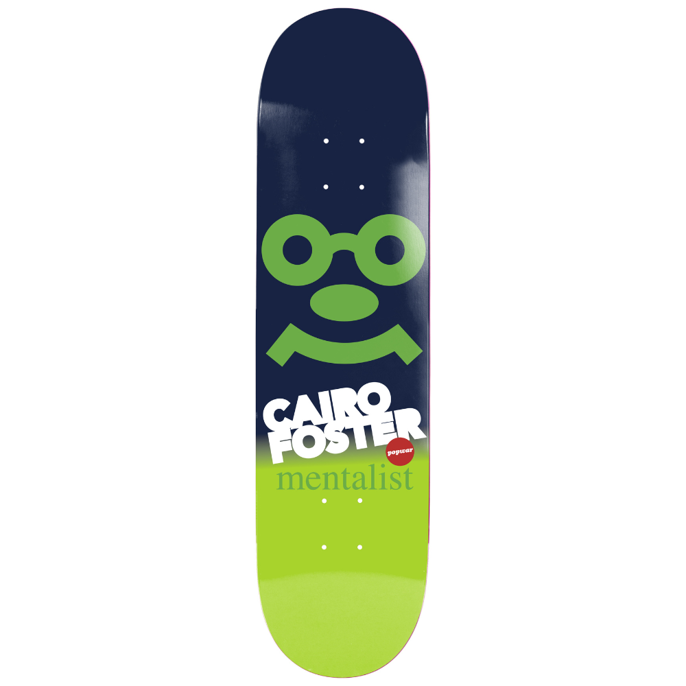 Untitled_design__6_.png