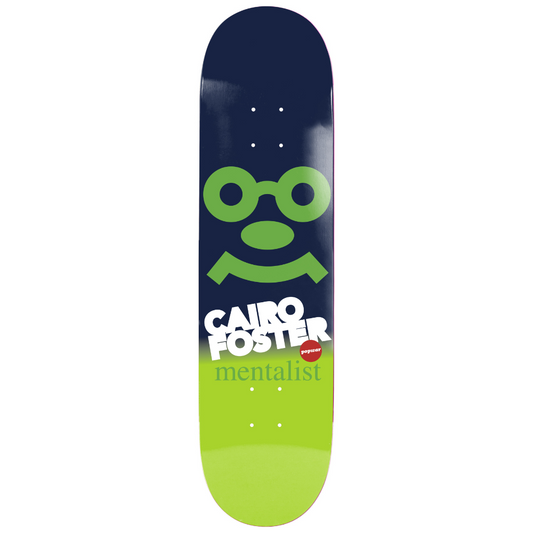 Untitled_design__6_.png