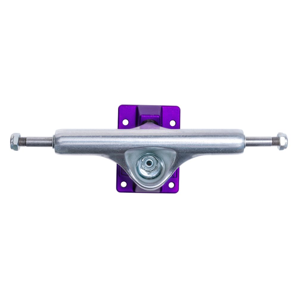 Untitled_design__6_.png