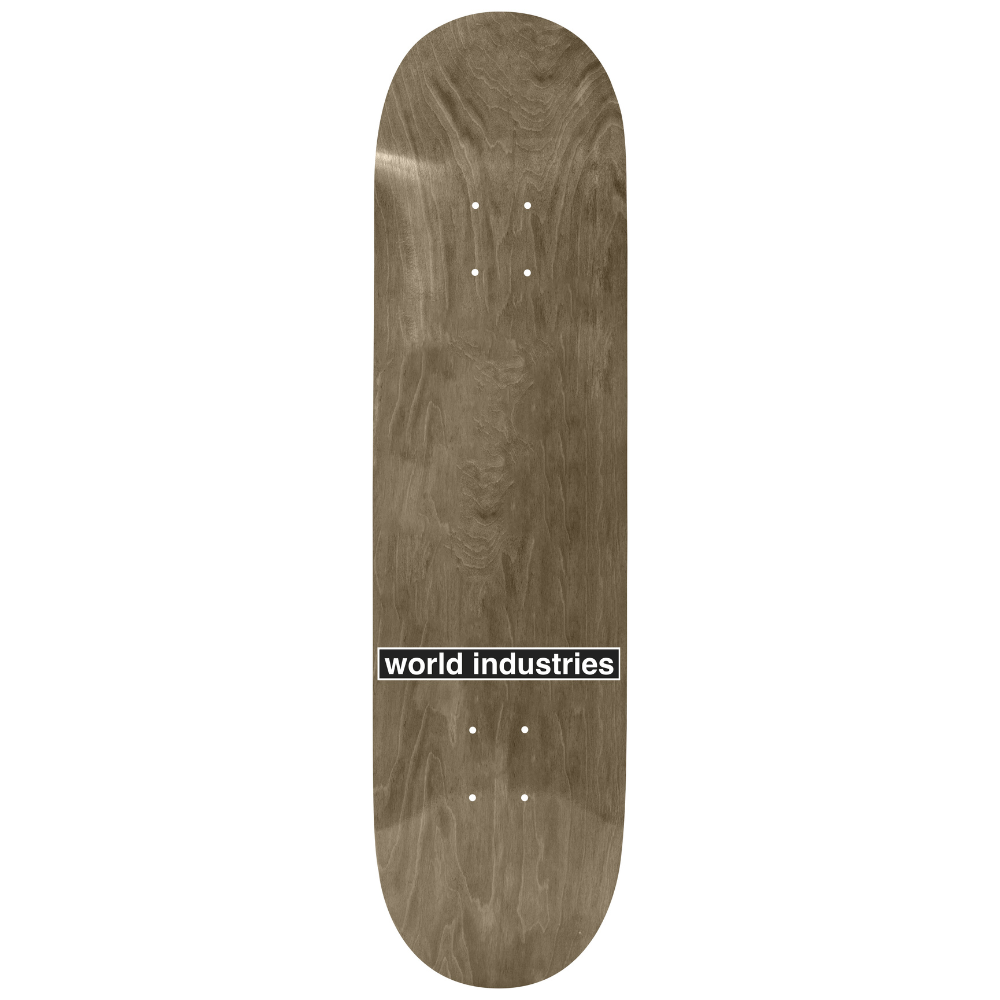Untitled_design__6_.png