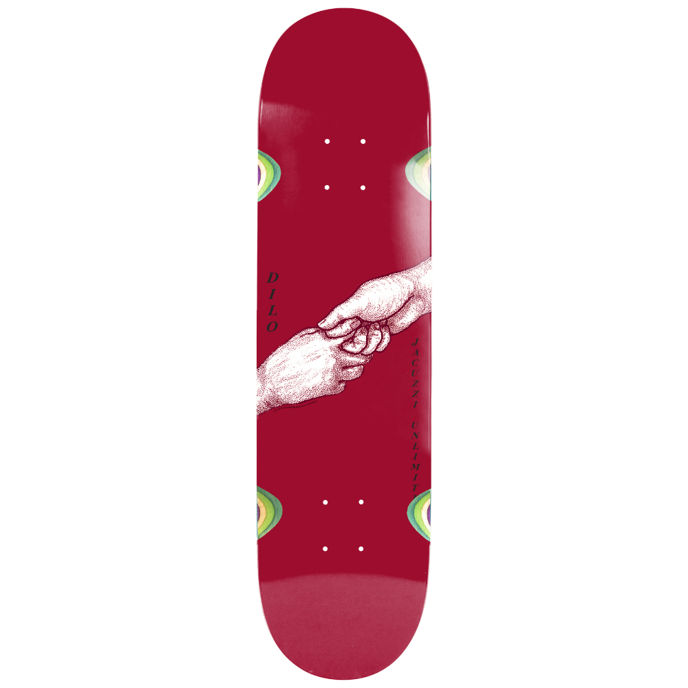 Untitled_design__71_.png
