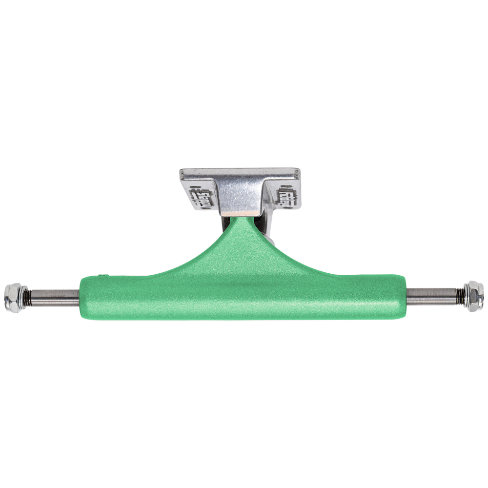 Untitled_design__71_.png