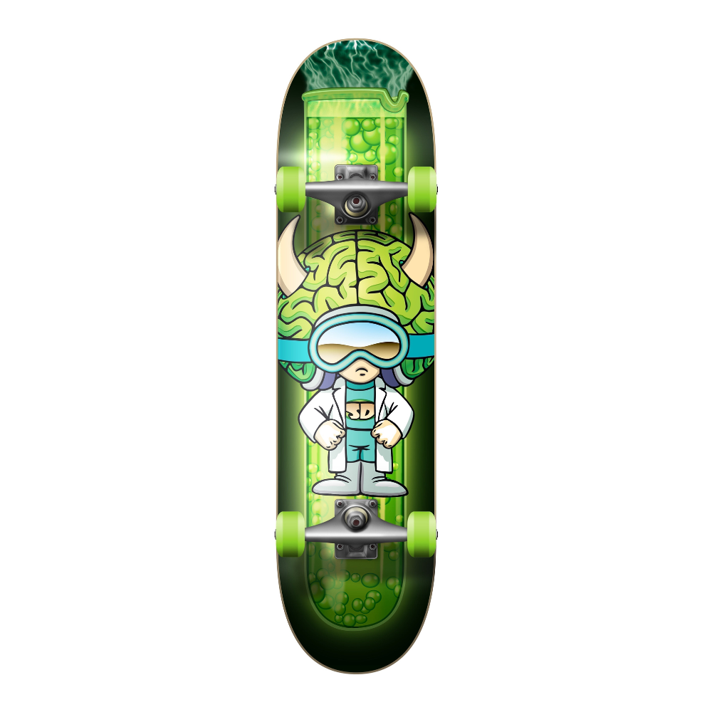 Untitled_design__71_.png