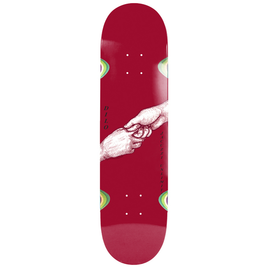 Untitled_design__71_.png