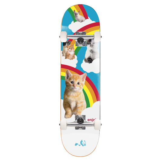 Untitled_design__72_.png