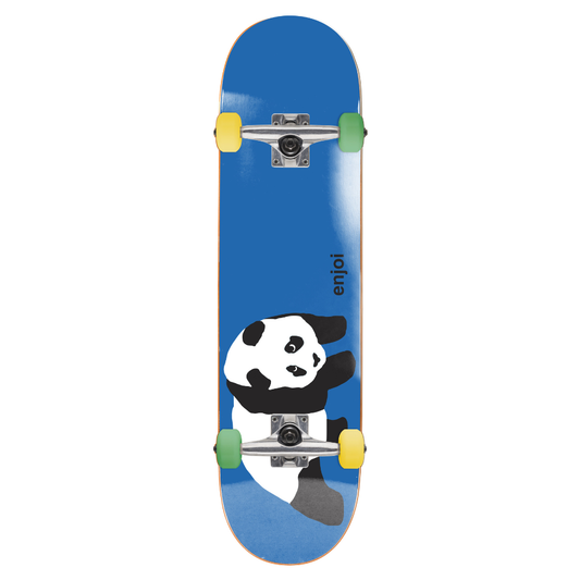 Untitled_design__74_.png