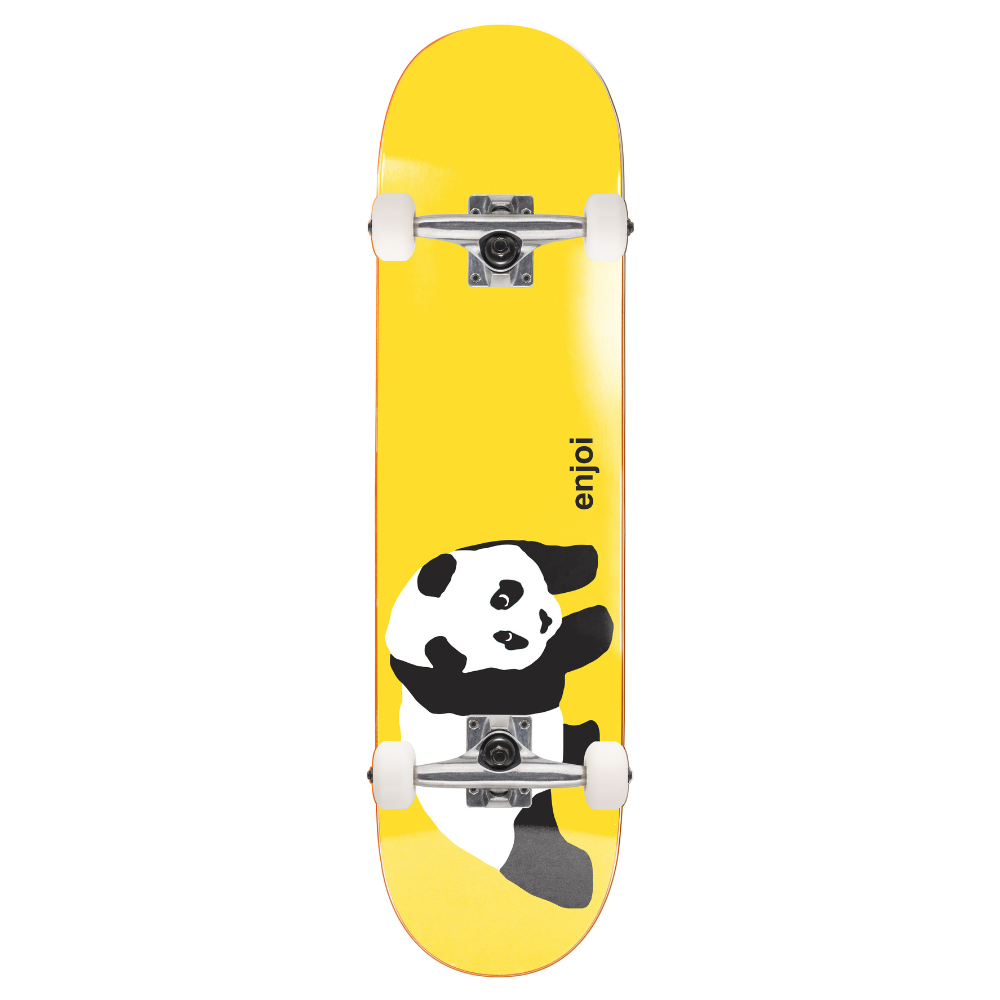 Untitled_design__77_.png
