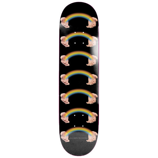 Untitled_design__79_.png