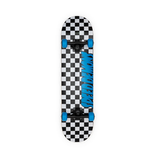Untitled_design__79_.png