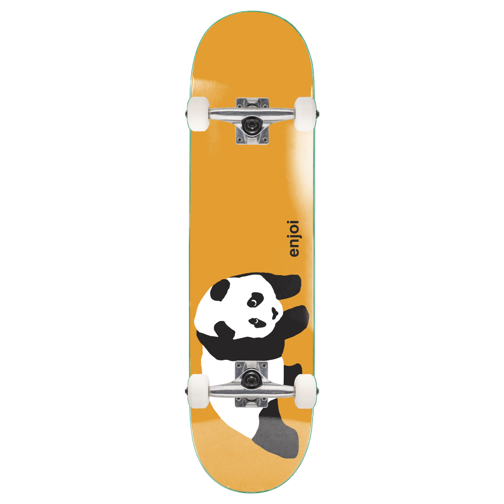 Untitled_design__79_.png