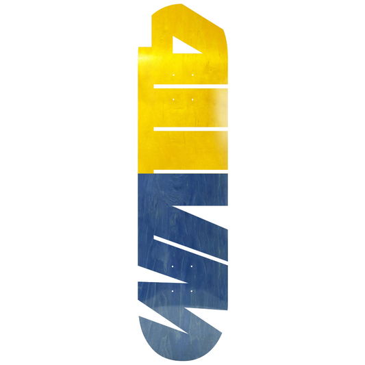 Untitled_design__7_.png
