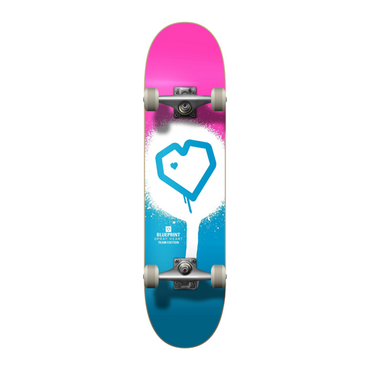 Untitled_design__7_.png
