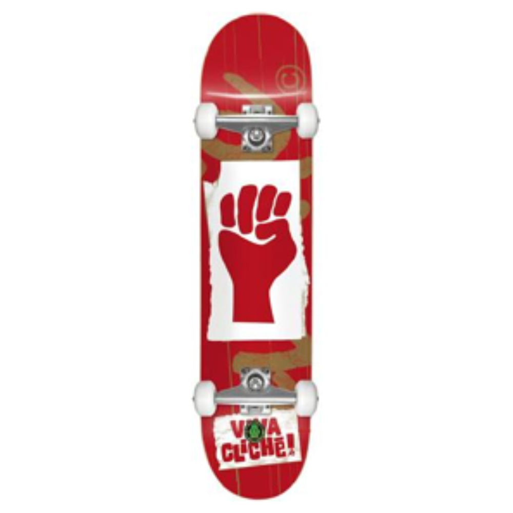 Untitled_design__7_.png