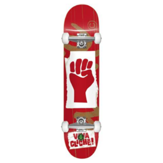 Untitled_design__7_.png