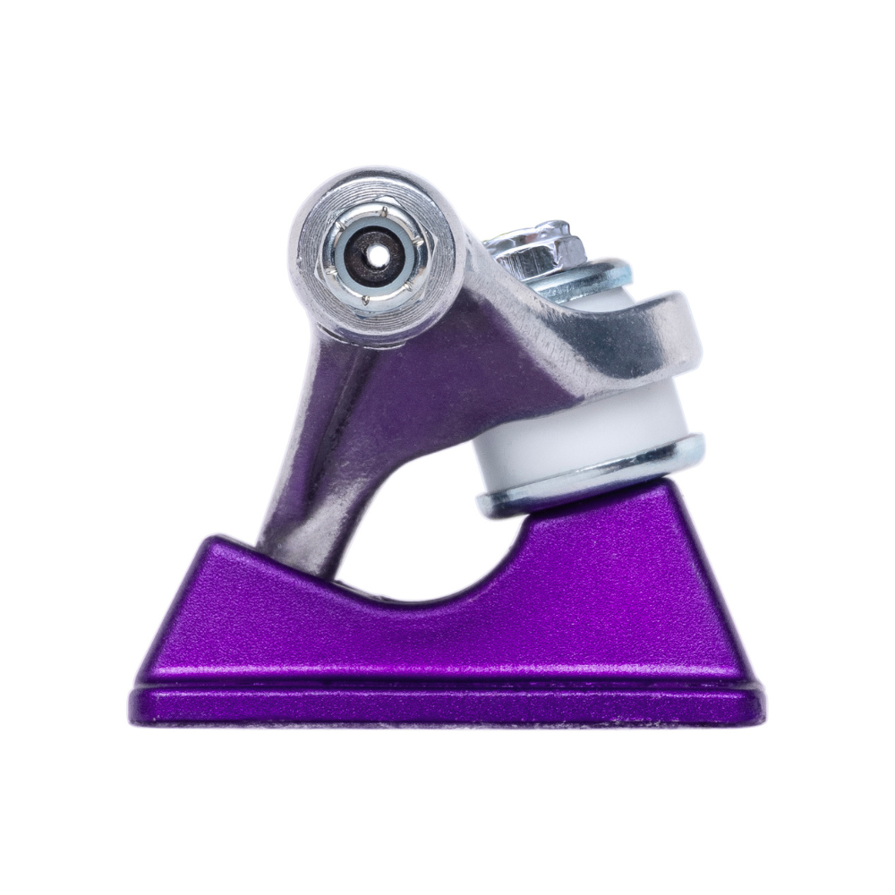 Untitled_design__7_.png