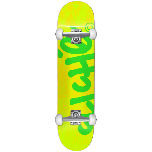 Untitled_design__80_.png
