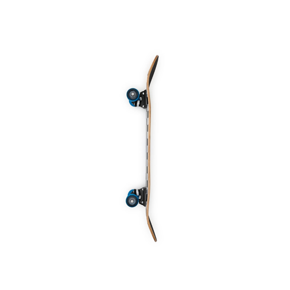Untitled_design__81_.png