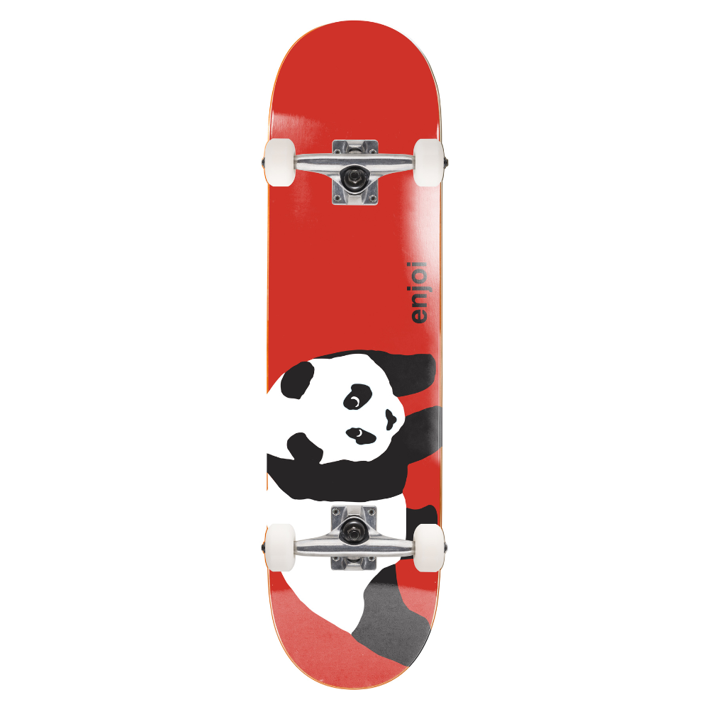 Untitled_design__81_.png