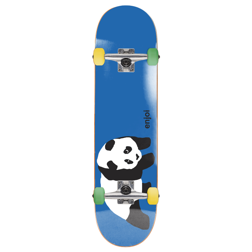 Untitled_design__85_.png