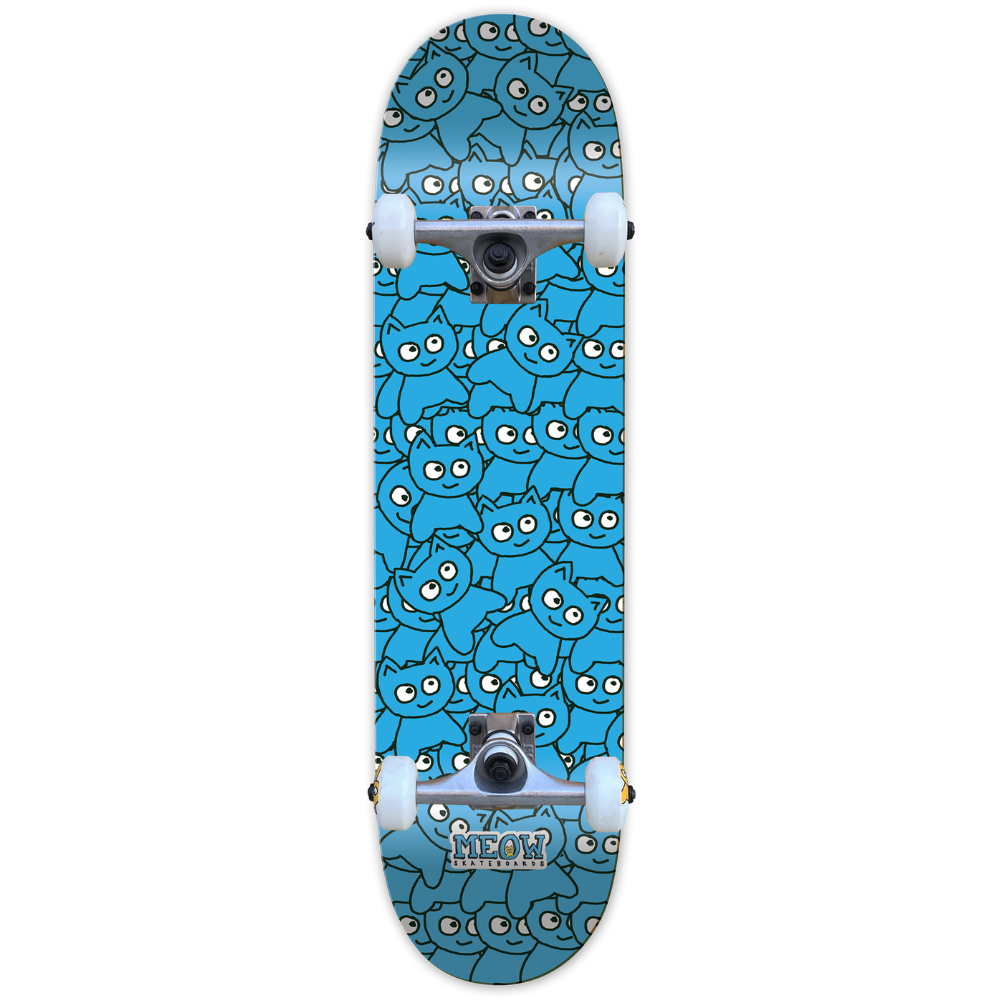 Untitled_design__86_.png