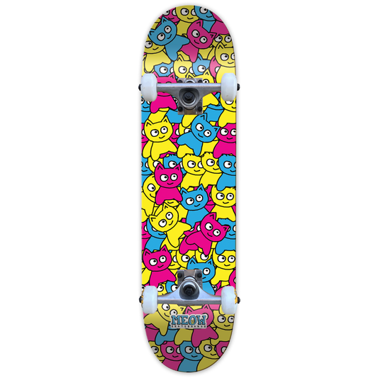 Untitled_design__87_.png