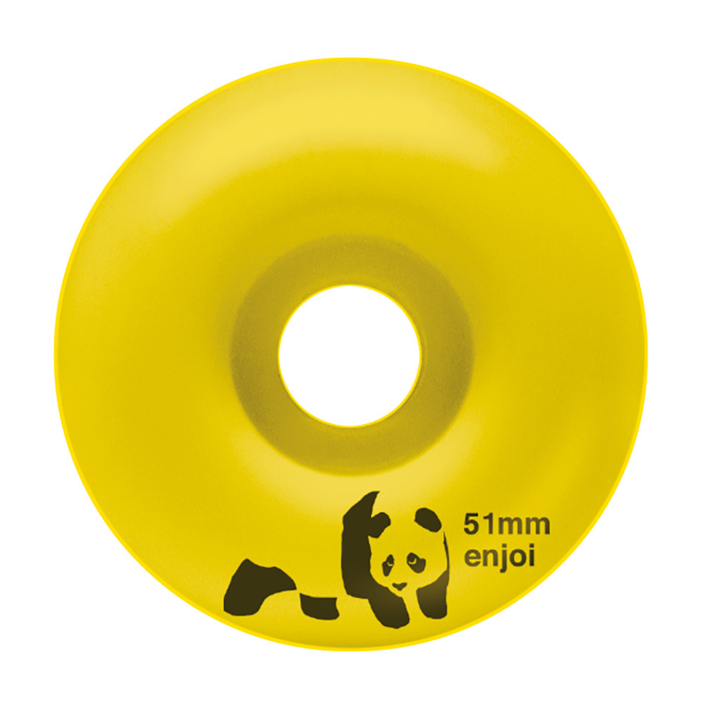 Untitled_design__87_.png