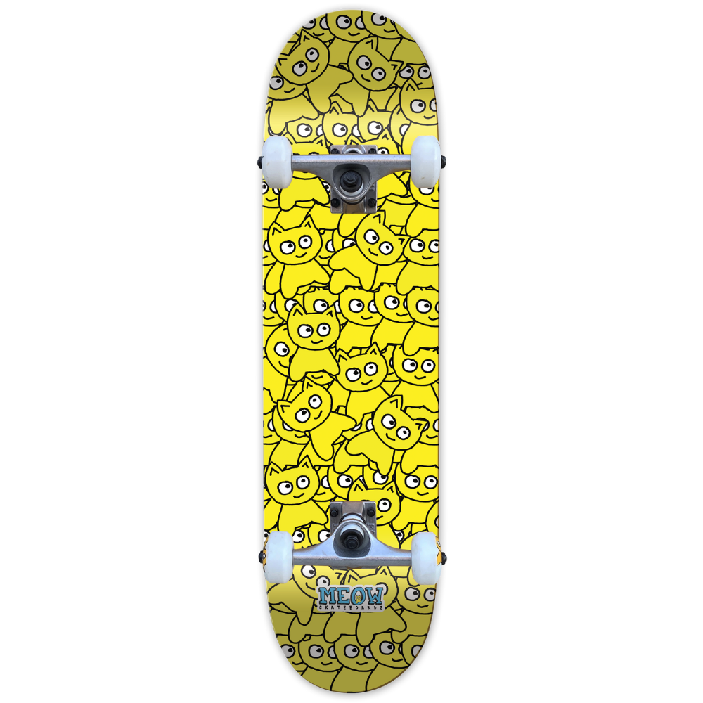 Untitled_design__88_.png
