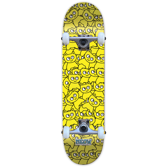 Untitled_design__88_.png