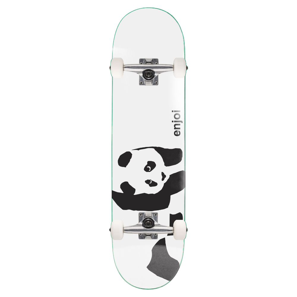 Untitled_design__88_.png
