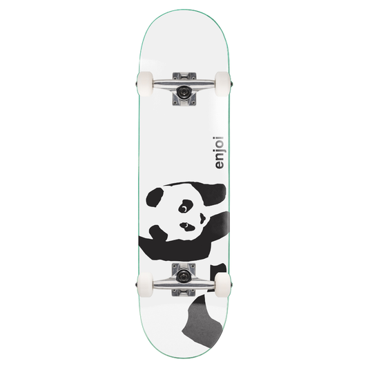 Untitled_design__88_.png
