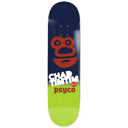 Untitled_design__8_.png