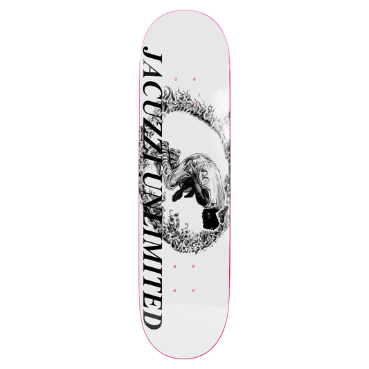 Untitled_design__8_.png