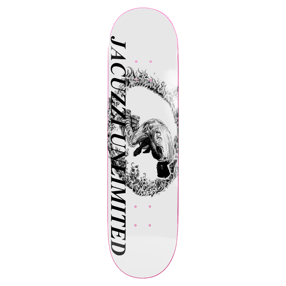 Untitled_design__8_.png