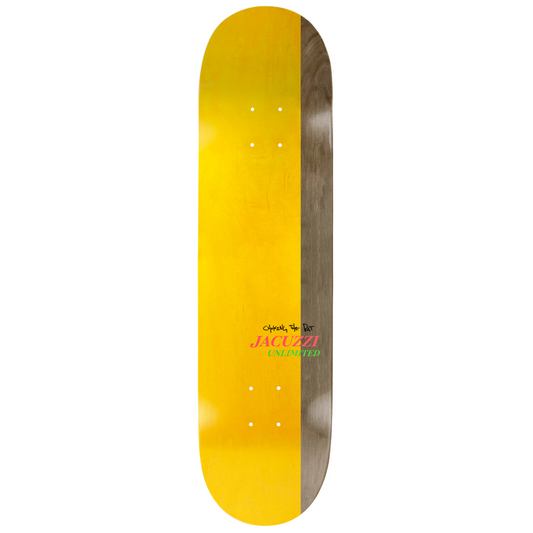 Untitled_design__92_.png