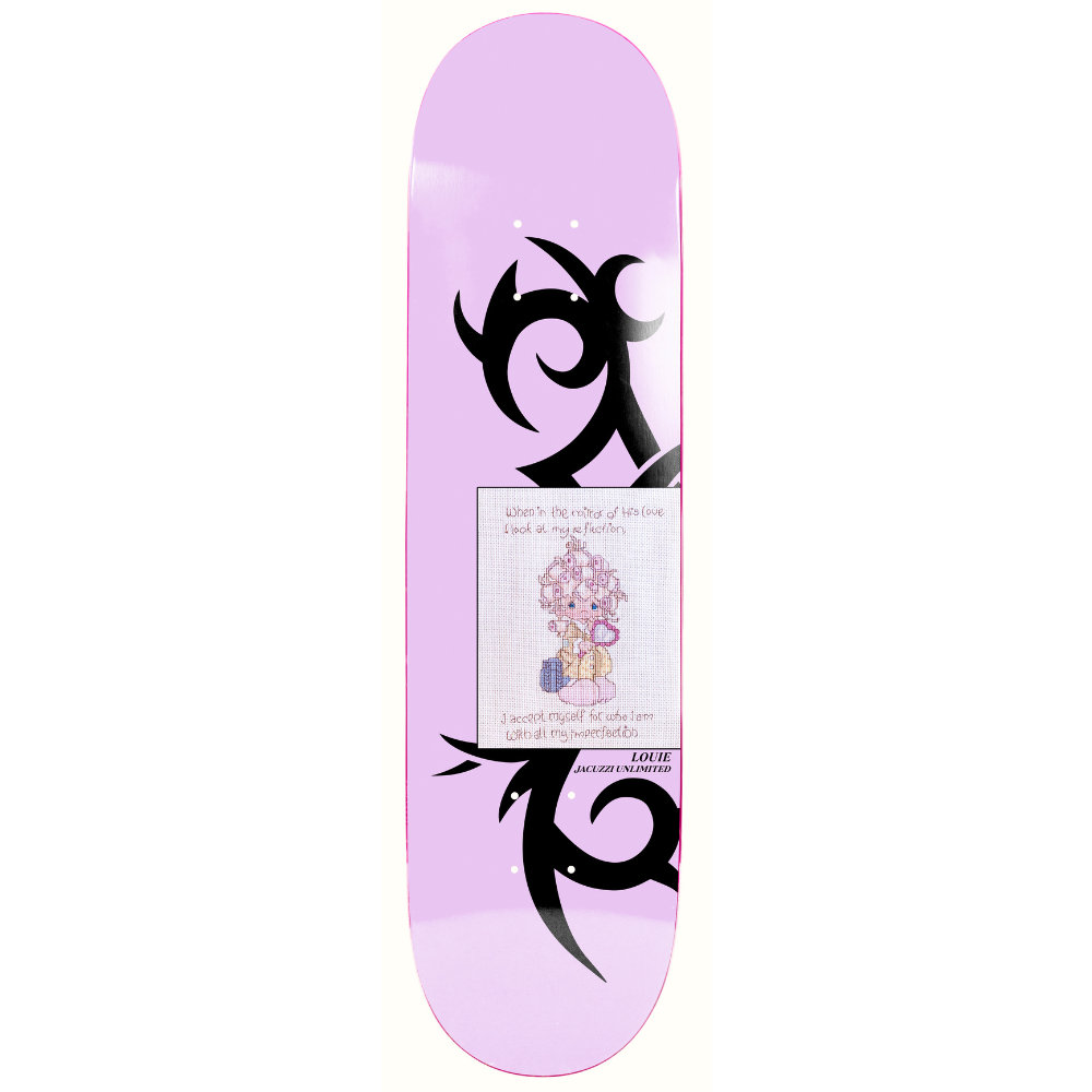 Untitled_design__94_.png