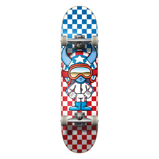 Untitled_design__94_.png