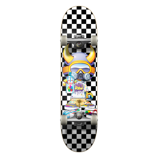 Untitled_design__95_.png