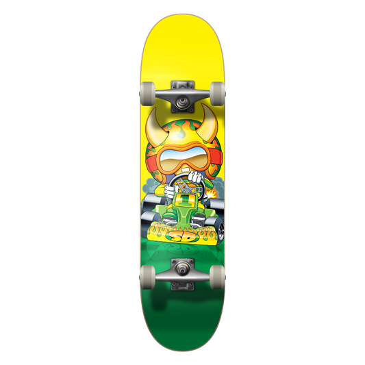 Untitled_design__96_.png