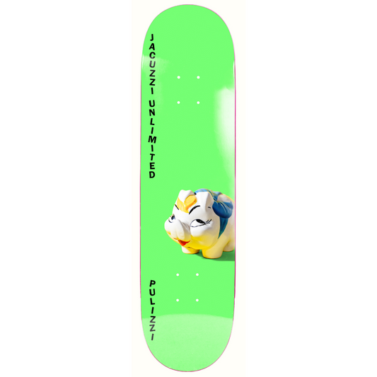 Untitled_design__96_.png