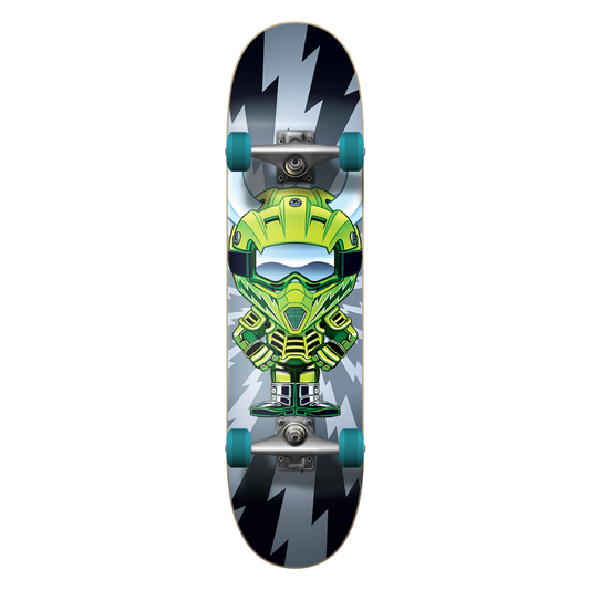 Untitled_design__97_.png